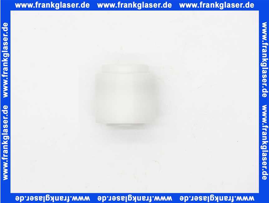 VR6 Vola Buchse komplett