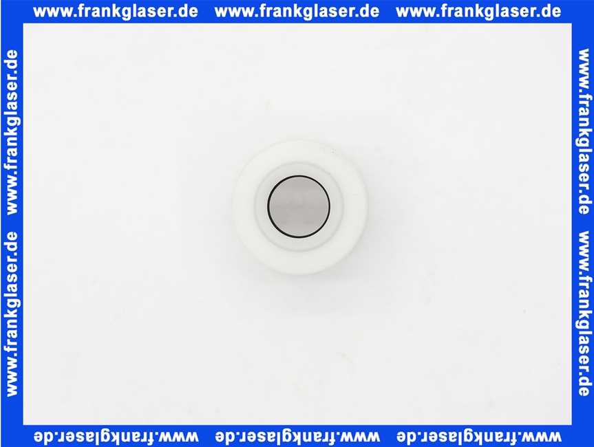 VR6 Vola Buchse komplett