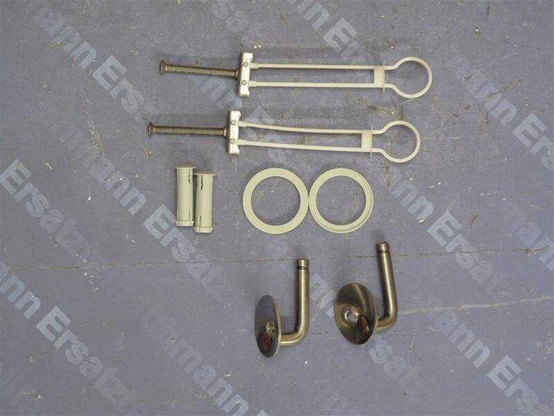 8843K061 Villeroy & Boch Scharnier