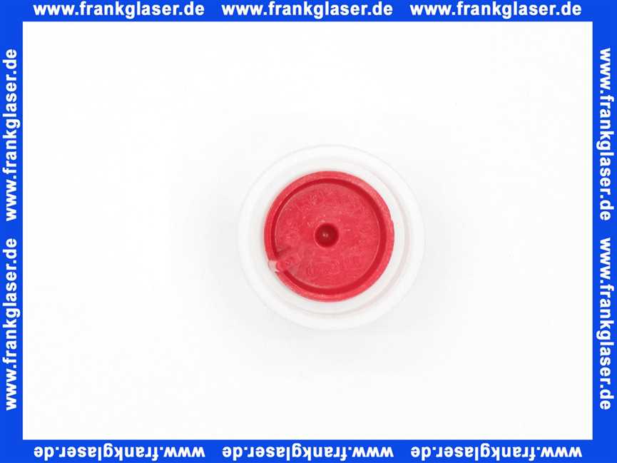 92087800 Villeroy & Boch Dichtung