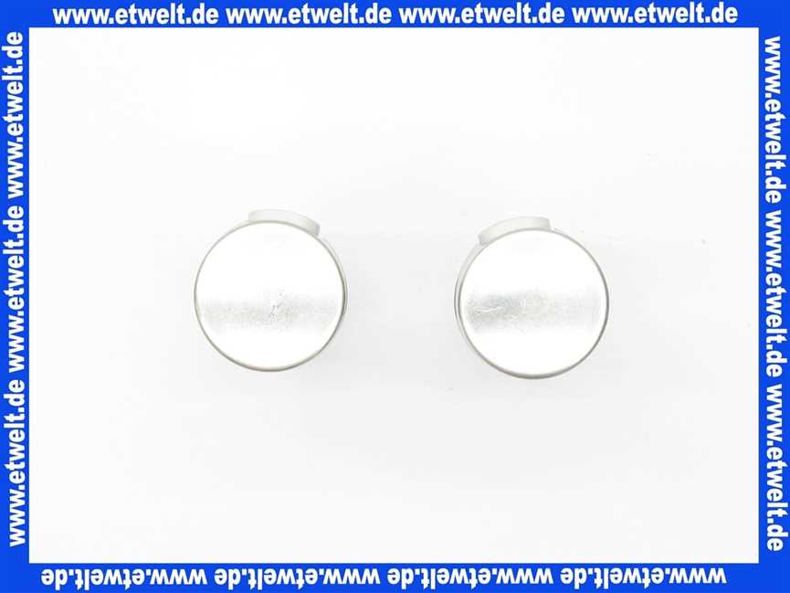 92202400 Villeroy & Boch Dämpfer