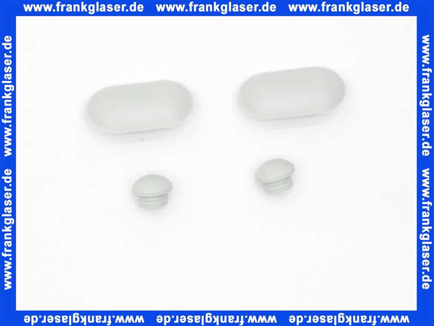 92208000 Villeroy & Boch Sitzpuffer Grau