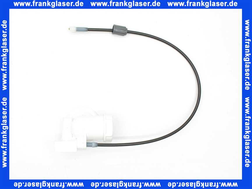 94071000 Villeroy & Boch Winkelstück für Spülen Ablaufgarnitur