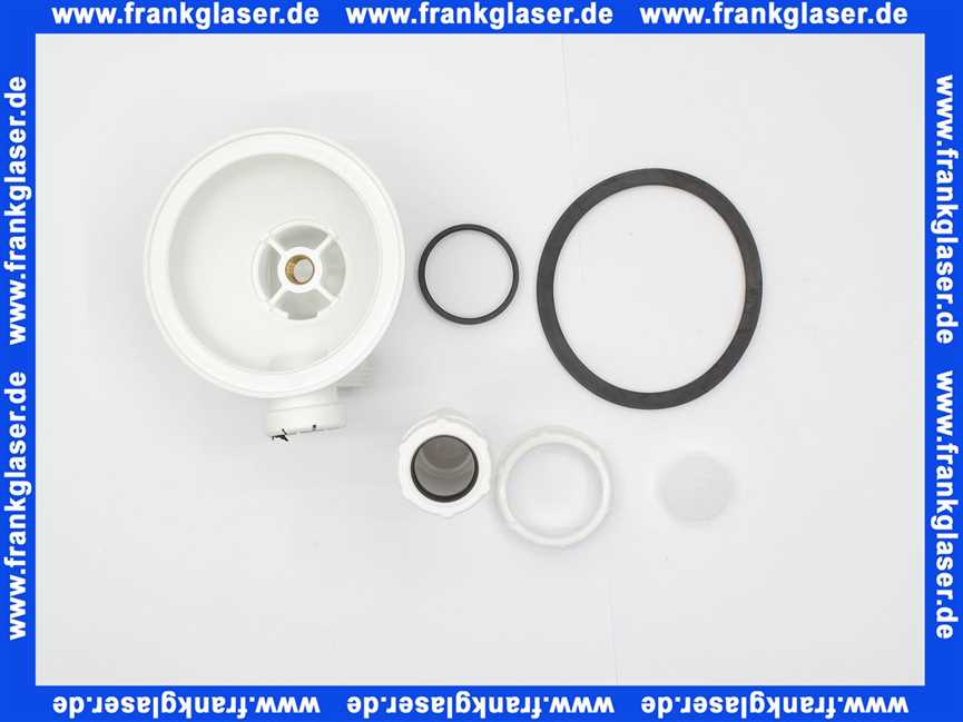 94071500 Villeroy & Boch Winkelstück handbetätigter Ventilkegel