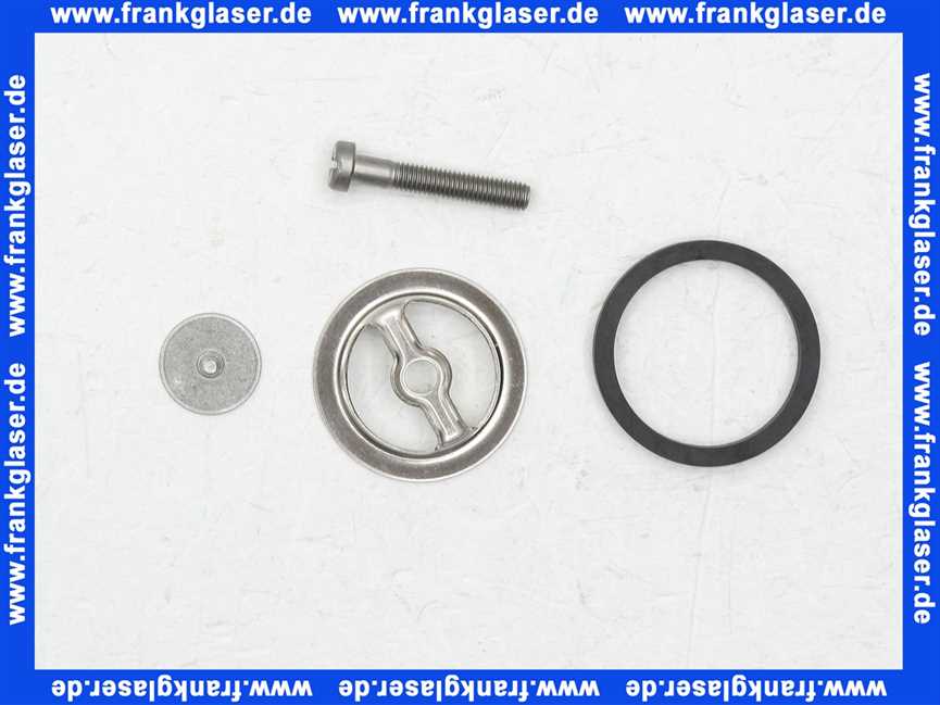 96241161 Villeroy & Boch Überlauf komplett Durchm. 25mm Ab-und Überlauf, Rosette Durch. 35mm