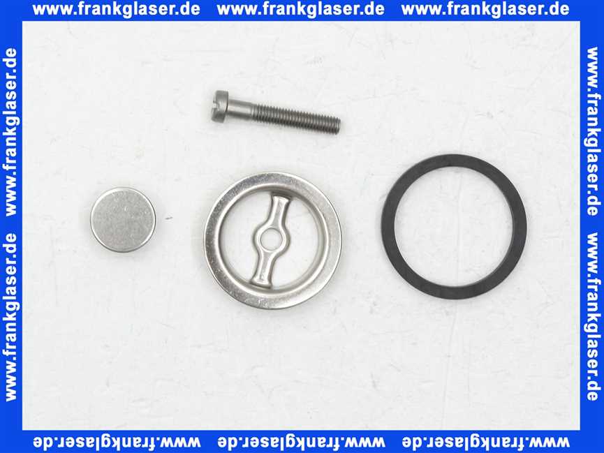 96241161 Villeroy & Boch Überlauf komplett Durchm. 25mm Ab-und Überlauf, Rosette Durch. 35mm