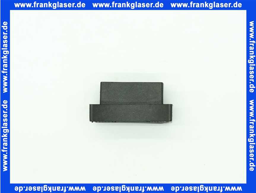 13110101047 Weishaupt Dichtung SELF50/2CF