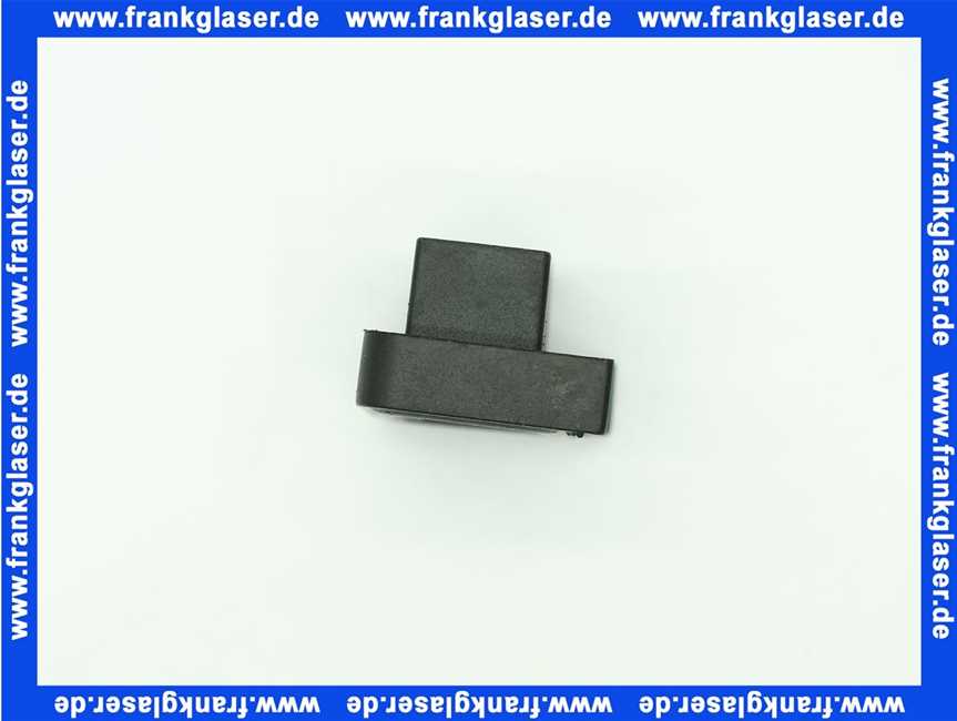 13110101047 Weishaupt Dichtung SELF50/2CF