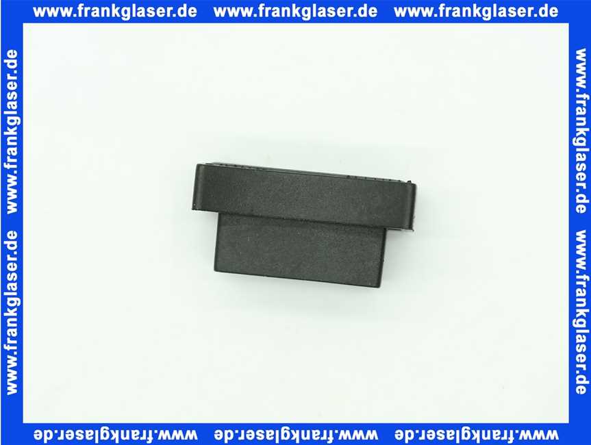 13110101047 Weishaupt Dichtung SELF50/2CF