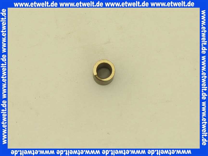 14201310167 Weishaupt Druckfeder zylind.