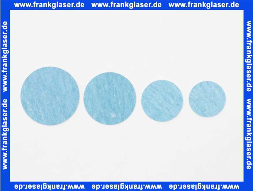 Weishaupt Steckscheiben-Set SBV 3/4 , 1 , 1 1/4 , 1 1/2 15133627292