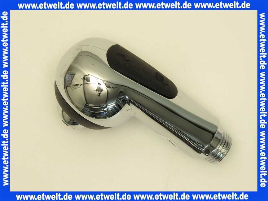 21130410082 Weishaupt Düsenkopf HDK30 RL30-RL50/3LN