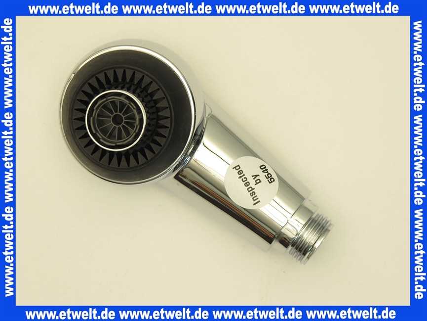 21130410082 Weishaupt Düsenkopf HDK30 RL30-RL50/3LN