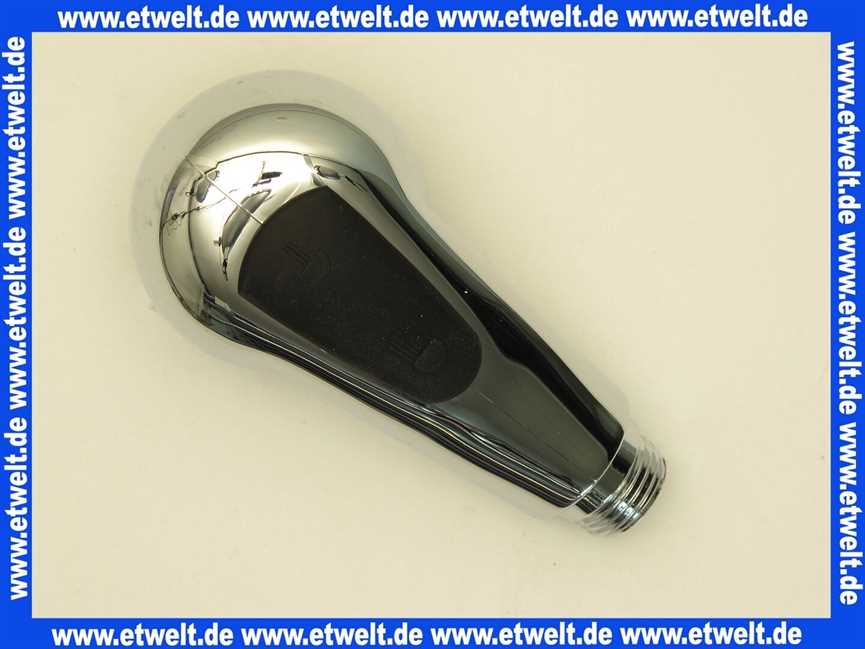 21130410082 Weishaupt Düsenkopf HDK30 RL30-RL50/3LN