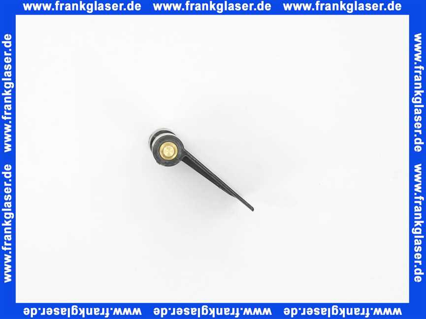 24110002012 Weishaupt Luftklappe WL10-A