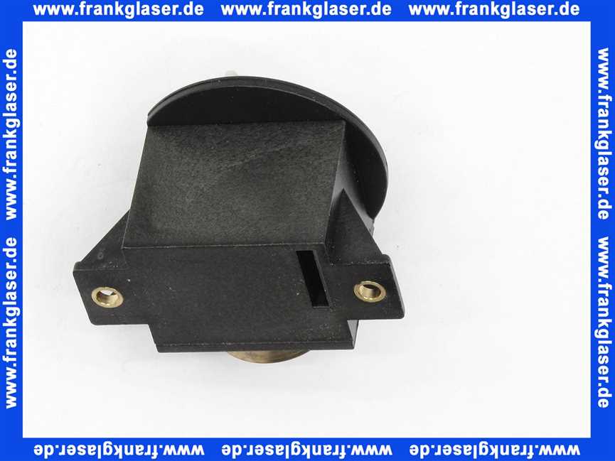 24111002062 Weishaupt Winkelgetriebe Feder 2 WL10C bis WL40A für zweistufige Brenner