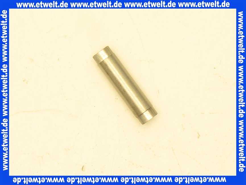 24131002157 Weishaupt Welle Winkelgetriebe - Stellantrieb W30