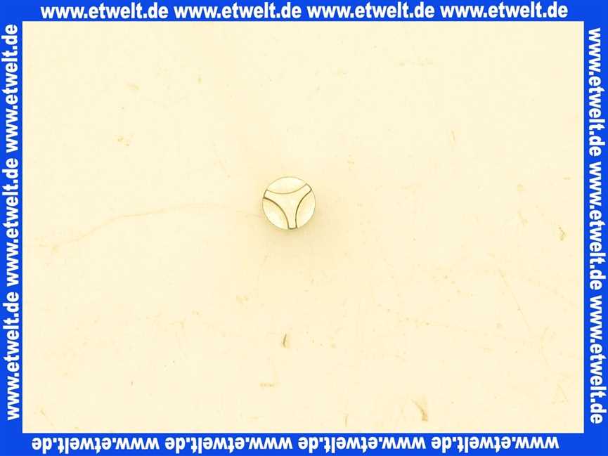 24131002157 Weishaupt Welle Winkelgetriebe - Stellantrieb W30