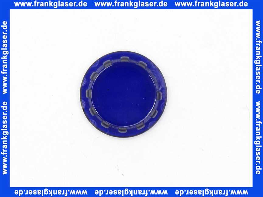 24140001377 Weishaupt Schauglas WL5, WG5, W30C, W40