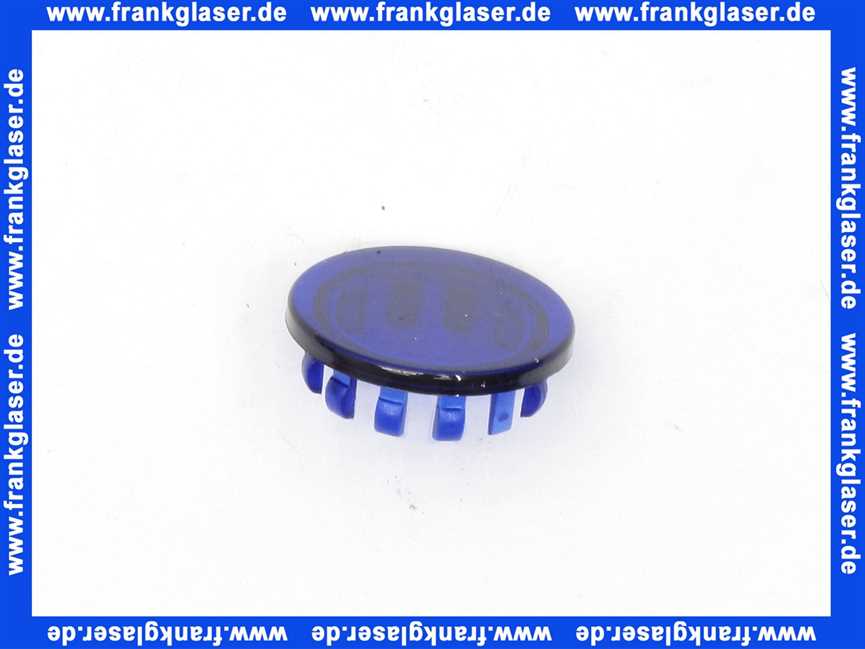 24140001377 Weishaupt Schauglas WL5, WG5, W30C, W40