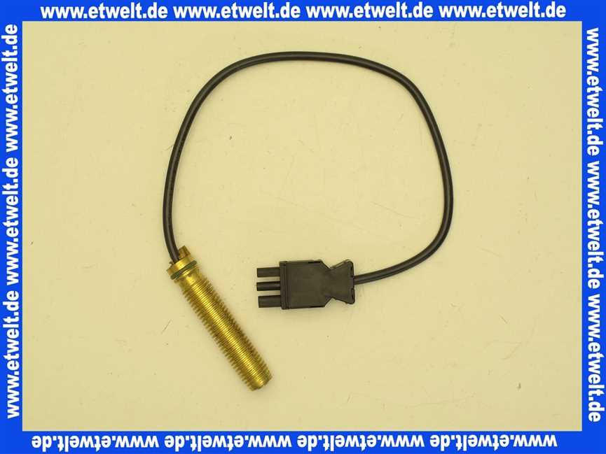 24505010072 Weishaupt Wärmetauscher 120 Grad C Nr. 6 WL5-PA funktionsgeprüft