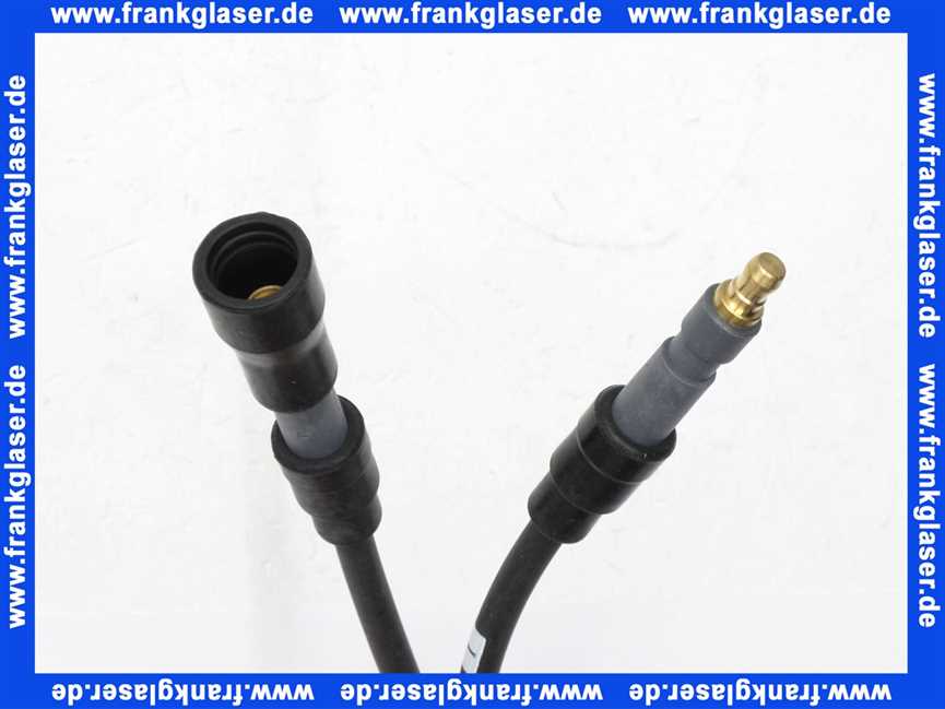 25010112012 Weishaupt Umbausatz Ionisationleitung BERU in BREM