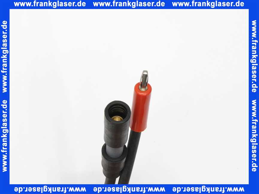 25010112012 Weishaupt Umbausatz Ionisationleitung BERU in BREM