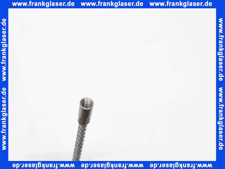 40011000027 Weishaupt Bürstenkopf 100 X 85 X 28 250 mm lang