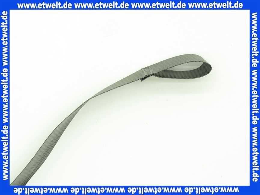 40111001237 Weishaupt Gürtel 30 X 1570 WTU2011, WTU2012, WTU2013