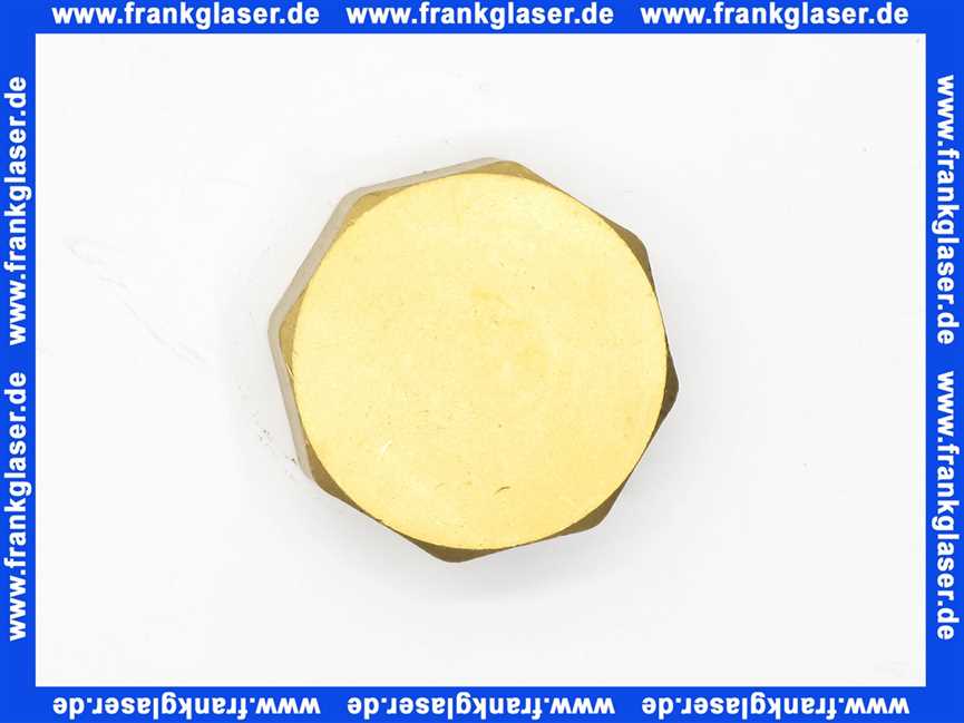 40111001547 Weishaupt Anschlusskappe G 1 1/2A