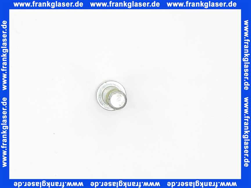 402630 Weishaupt Schraube M10 x 40 DIN 912 8.8 Linksgewinde