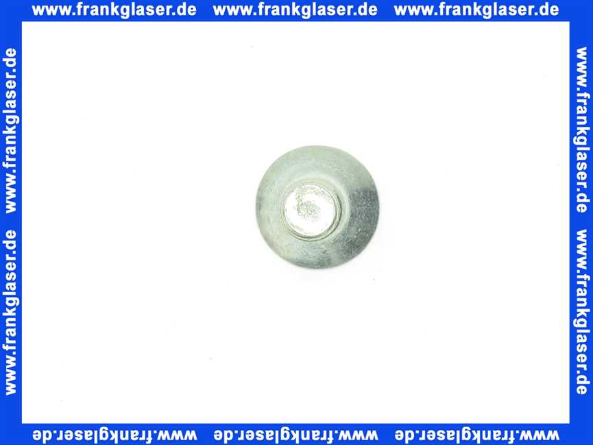 404411 Weishaupt Schraube M10 x 25, DIN 7991 8.8 A2G