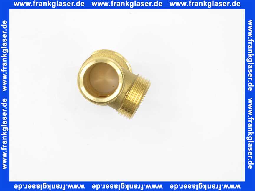 40900012327 Weishaupt T-Stück G1A x G1A x G1 1/2 Fl.