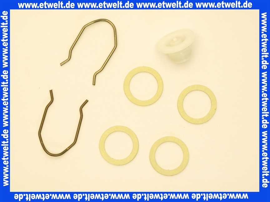 40900013162 Weishaupt Beipack WHI-T-ZEA