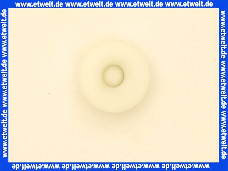 40900013277 Weishaupt Schwerkraftbremse SKB FI 015 (1 Zoll)