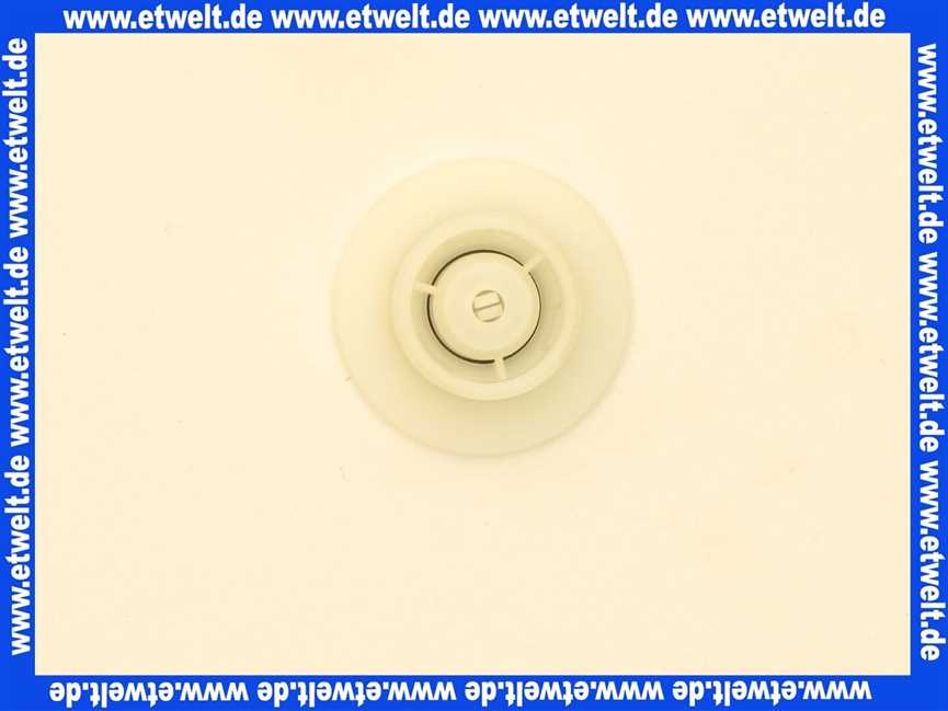 40900013277 Weishaupt Schwerkraftbremse SKB FI 015 (1 Zoll)