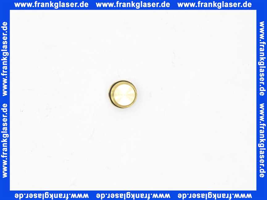 40900015107 Weishaupt Verschlussstopfen G1/4A mit O-Ring