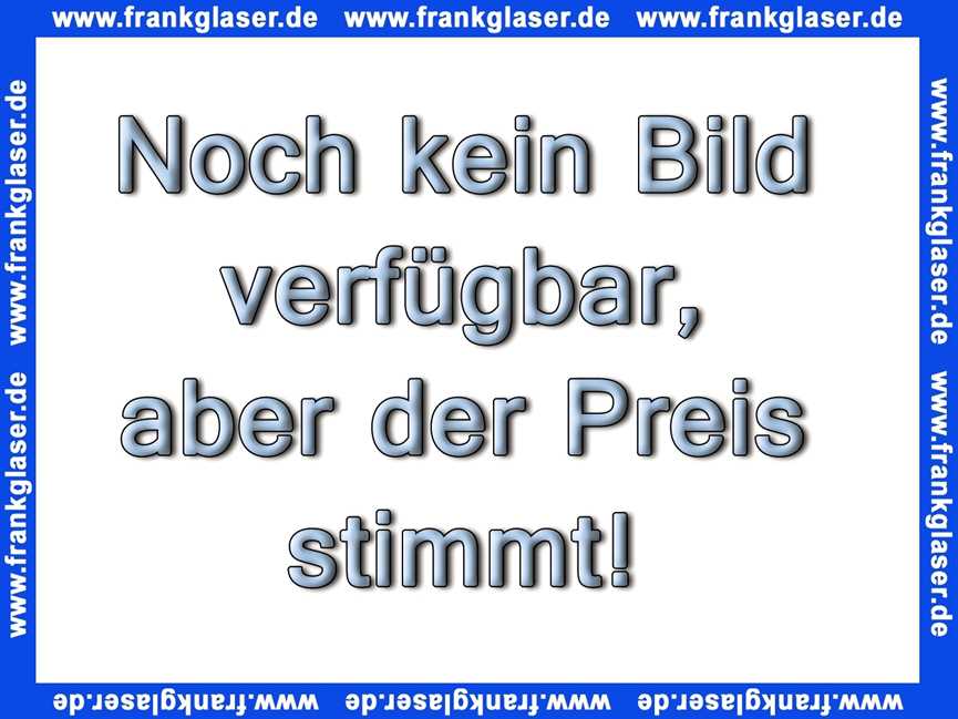 40900015667 Weishaupt Flanschdichtung DN40, PN6 AFM34 49 x 85 x 2