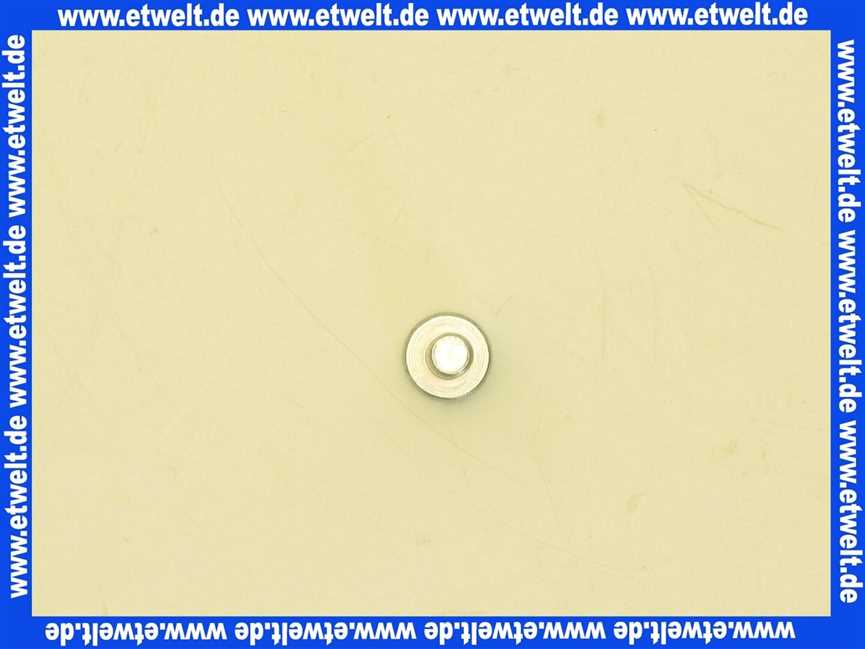409246 Weishaupt Schraube M5 x 20 Kombi-Torx-Plus metrisches Gewinde, Werkstoff 5.8