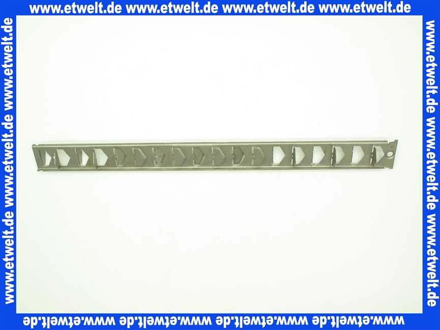 41120001597 Weishaupt Turbulator WTU 20-S Standard