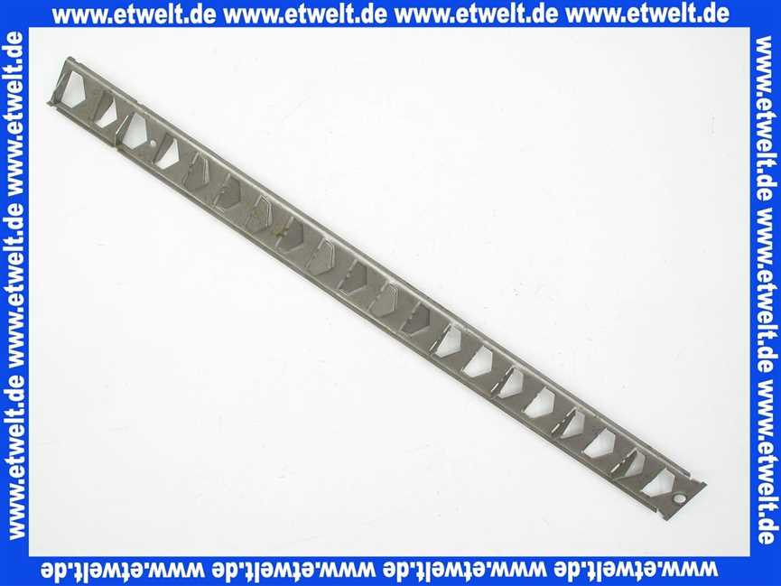 41130001597 Weishaupt Turbulator WTU 30/43-S Standard