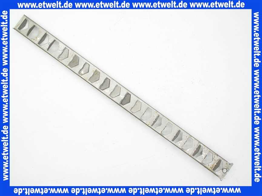 41130001597 Weishaupt Turbulator WTU 30/43-S Standard