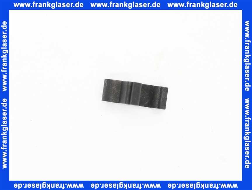 426406 Weishaupt Schnappverschluss C-4434-2