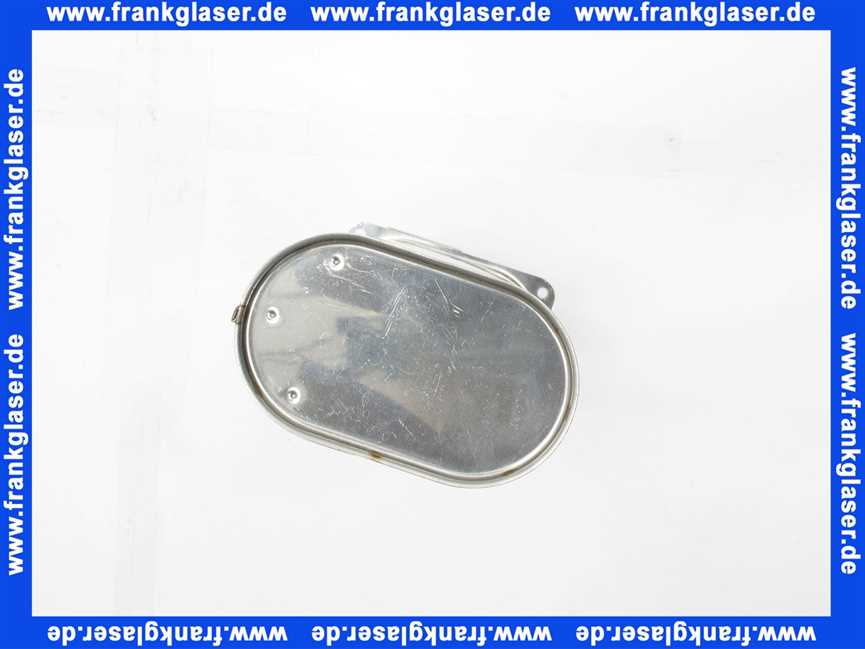 45011030017 Weishaupt Brennstab WTG9, WTG18 WTG26, WTG34