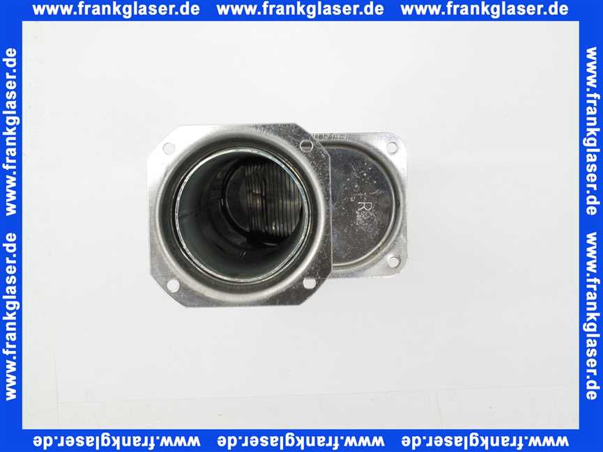 45021030017 Weishaupt Brennstab WTG14, WTG22, WTG30