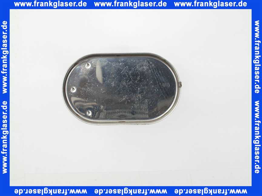 45021030017 Weishaupt Brennstab WTG14, WTG22, WTG30