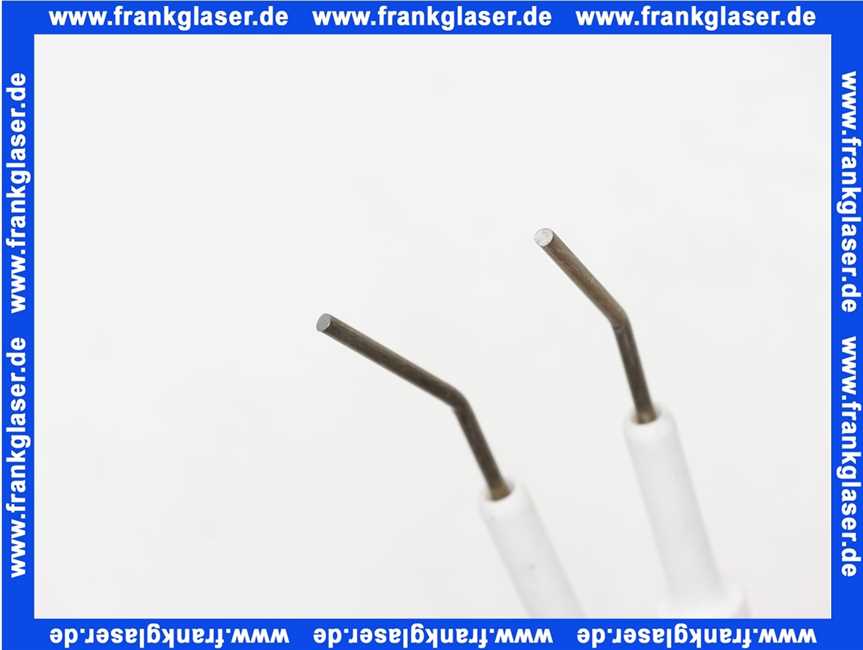 46200000072 Weishaupt Wartungs-Set WTC-OB 30-A