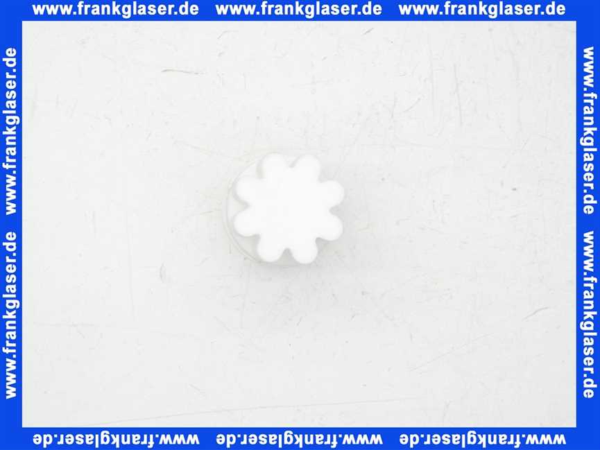 46201130187 Weishaupt Filtereinsatz Typ 500/GS2000 für Heizölfilter GS PROFI 3