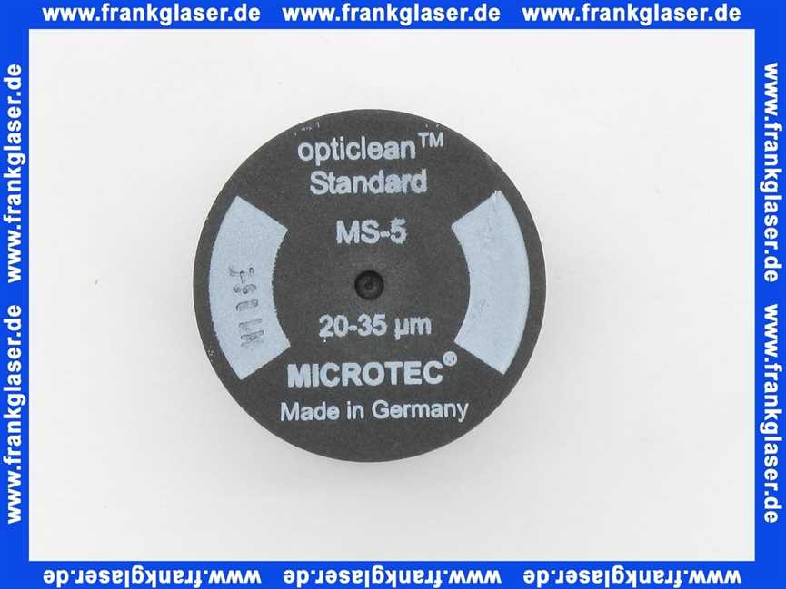 Weishaupt Filtereinsatz Typ MS-5 20-35Ám f.Heizöl- filter FloCo-Top-1K, Bajonettverschluss 46201130797