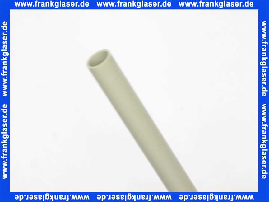 47110001147 Weishaupt Rohr Zirkulation WAV 100-K/Z, WAV 70-K